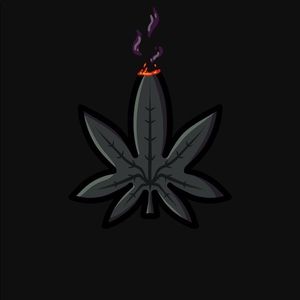 Meet your Posher, Cameron